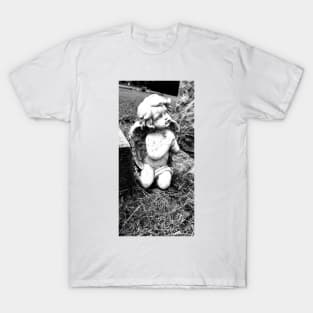 Guardian Angel T-Shirt